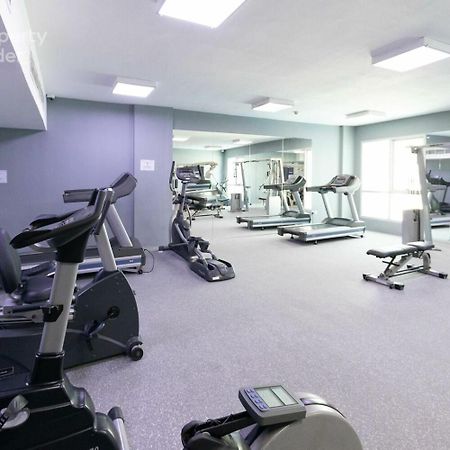 Elite Studio At Dubai Marina Extérieur photo