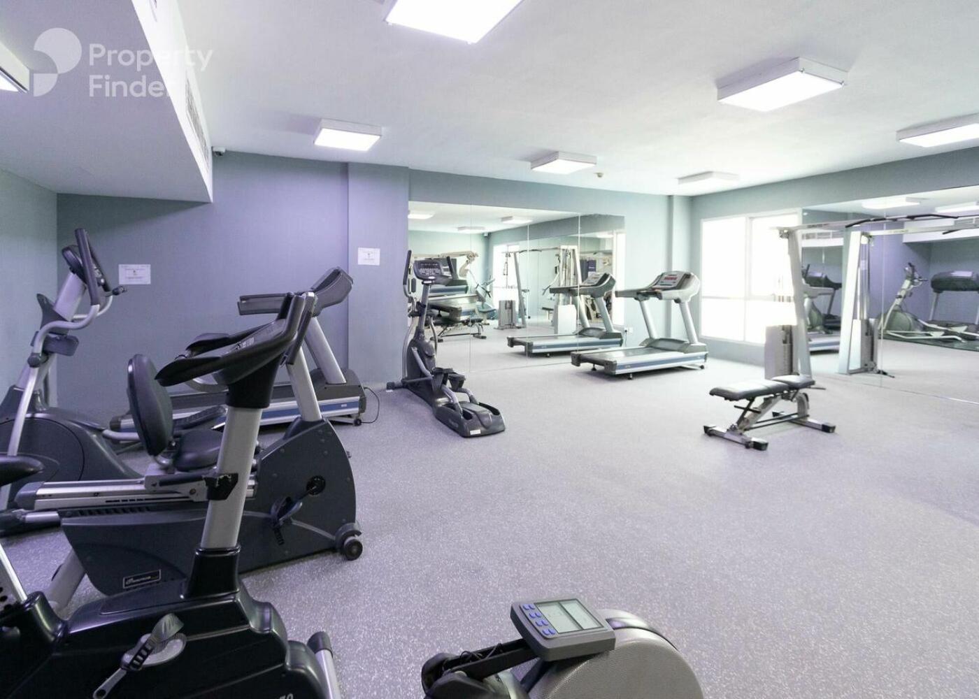 Elite Studio At Dubai Marina Extérieur photo